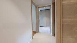 Treasure at Tampines (D18), Condominium #626871641